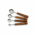 Measuring Spoons Set of 4 - Amazon Product Image